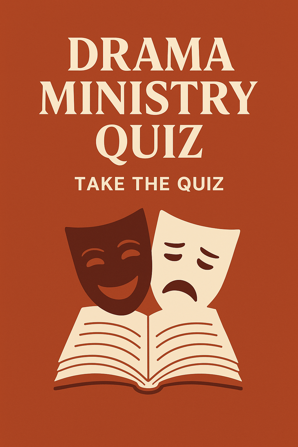 Are you ready to perform & produce?